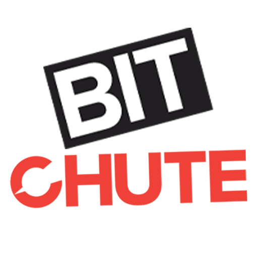 Follow Us on BitChute
