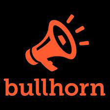 Follow Us on Bullhorn