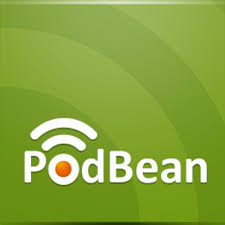Follow Us on podbean